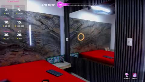 Snapshot of _axel_09 chatting on September 2025 05:11:02 AM _axel_09 online show from September 2025 05:11:02 AM