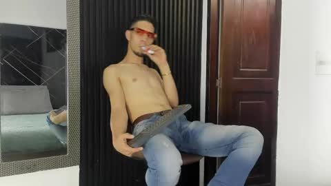 Snapshot of _axel_09 chatting on April 2026 04:44:01 PM _axel_09 online show from April 2026 04:44:01 PM