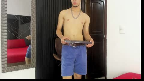 Snapshot of _axel_09 chatting on April 2026 04:17:01 AM _axel_09 online show from April 2026 04:17:01 AM
