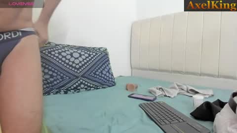 Snapshot of _axelking1_ chatting on July 2026 02:22:02 PM Axel online show from July 2026 02:22:02 PM