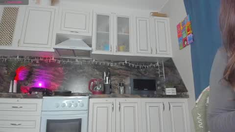 Olivia online show from January 2025 10:26:01 PM