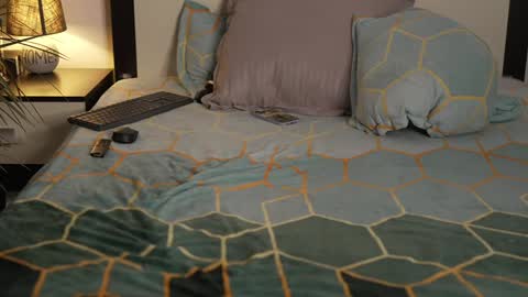 _ayya online show from December 2024 09:02:02 AM