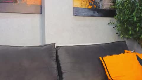 Snapshot of _b00bss_ chatting on September 2025 03:22:01 AM Jess online show from September 2025 03:22:01 AM