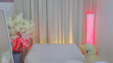 Snapshot of _b00bss_ chatting on December 2025 03:34:02 AM Jess online show from December 2025 03:34:02 AM