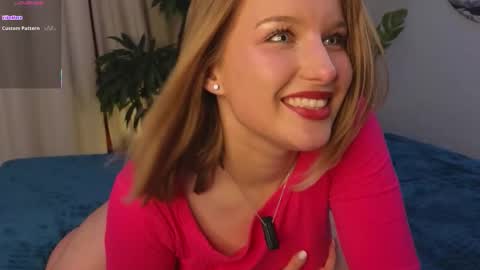 Jess online show from January 2026 04:11:02 PM