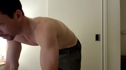 _b_h_c_ online show from December 2025 07:03:01 AM