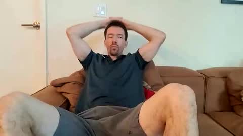 _b_h_c_ online show from December 2025 11:00:01 PM