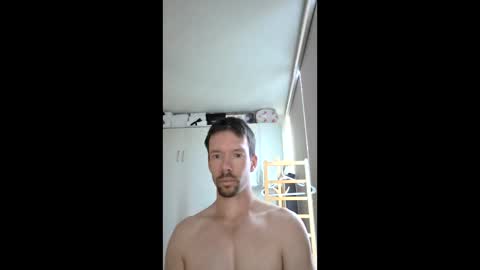 _b_h_c_ online show from May 2026 11:54:02 PM