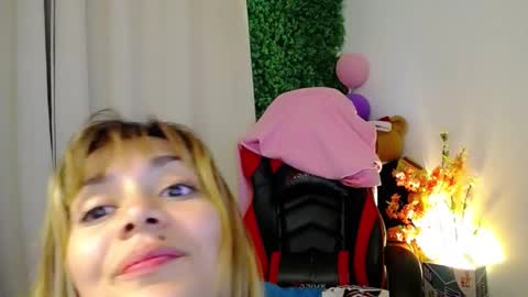 _babieswink online show from January 2026 08:23:02 PM