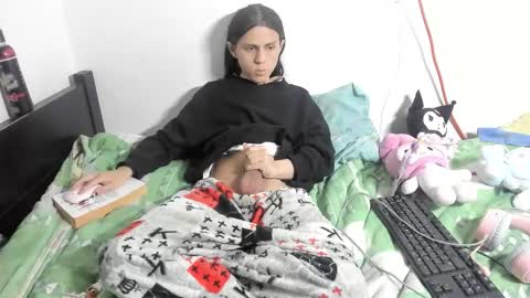 _baby_vi online show from November 2025 11:59:02 PM