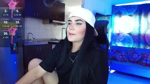 You Baby online show from January 2025 07:06:01 PM