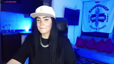 You Baby online show from March 2025 05:14:02 AM