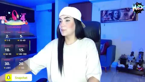 You Baby online show from December 2025 12:11:02 PM