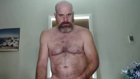 Snapshot of _bacchus chatting on December 2024 02:12:01 PM Bacchus online show from December 2024 02:12:01 PM