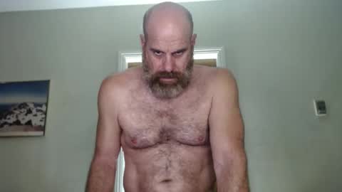 Snapshot of _bacchus chatting on December 2024 01:30:02 PM Bacchus online show from December 2024 01:30:02 PM