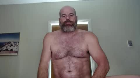 Snapshot of _bacchus chatting on January 2025 01:51:01 PM Bacchus online show from January 2025 01:51:01 PM