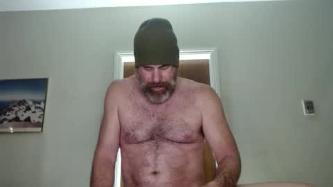 Snapshot of _bacchus chatting on January 2025 04:29:01 AM Bacchus online show from January 2025 04:29:01 AM