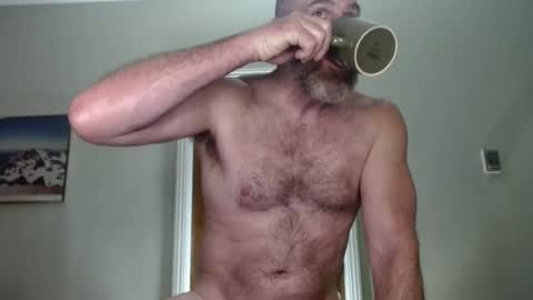 Snapshot of _bacchus chatting on January 2025 12:26:02 PM Bacchus online show from January 2025 12:26:02 PM