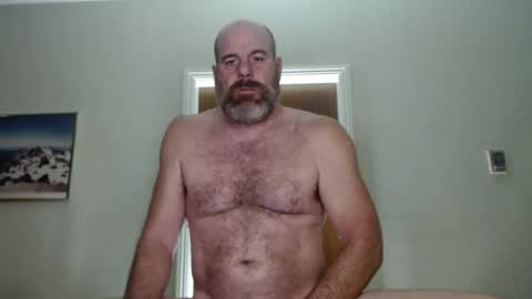 Snapshot of _bacchus chatting on January 2025 01:52:01 PM Bacchus online show from January 2025 01:52:01 PM