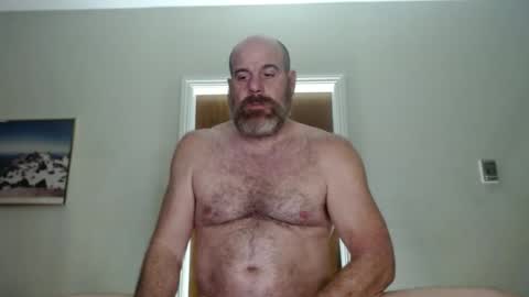 Snapshot of _bacchus chatting on January 2025 03:13:01 AM Bacchus online show from January 2025 03:13:01 AM