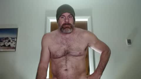 Snapshot of _bacchus chatting on January 2025 01:53:02 AM Bacchus online show from January 2025 01:53:02 AM