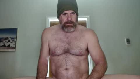 Snapshot of _bacchus chatting on January 2025 01:42:02 PM Bacchus online show from January 2025 01:42:02 PM