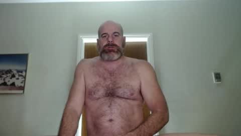 Snapshot of _bacchus chatting on January 2025 11:17:01 AM Bacchus online show from January 2025 11:17:01 AM