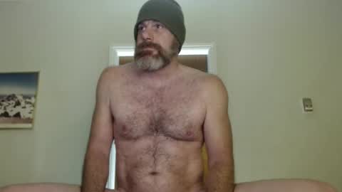 Snapshot of _bacchus chatting on January 2025 09:40:01 PM Bacchus online show from January 2025 09:40:01 PM