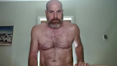 Snapshot of _bacchus chatting on January 2025 01:49:01 PM Bacchus online show from January 2025 01:49:01 PM