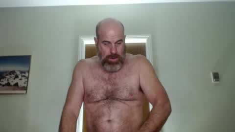 Snapshot of _bacchus chatting on January 2025 02:00:01 PM Bacchus online show from January 2025 02:00:01 PM