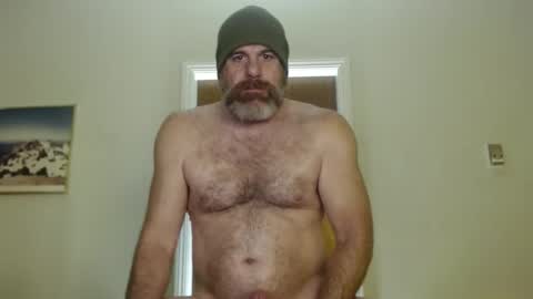 Snapshot of _bacchus chatting on February 2025 03:07:01 PM Bacchus online show from February 2025 03:07:01 PM