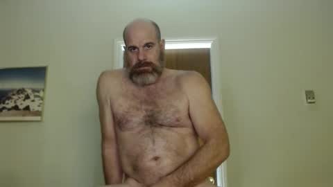 Snapshot of _bacchus chatting on February 2025 08:24:01 PM Bacchus online show from February 2025 08:24:01 PM