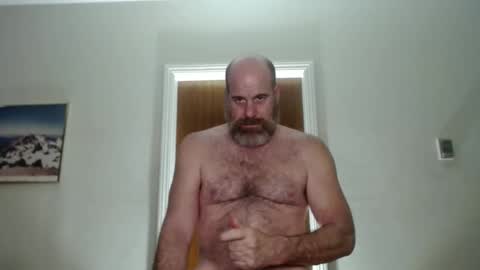 Snapshot of _bacchus chatting on February 2025 02:05:01 PM Bacchus online show from February 2025 02:05:01 PM