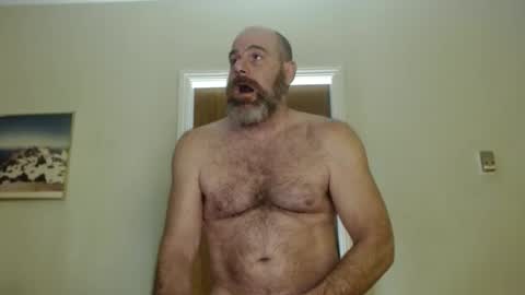 Snapshot of _bacchus chatting on February 2025 03:09:01 PM Bacchus online show from February 2025 03:09:01 PM