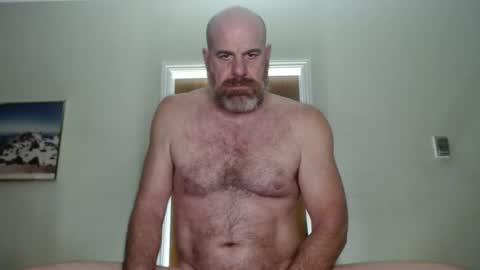 Snapshot of _bacchus chatting on February 2025 02:16:02 PM Bacchus online show from February 2025 02:16:02 PM