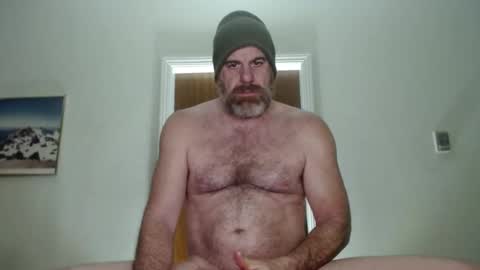 Snapshot of _bacchus chatting on February 2025 02:40:01 PM Bacchus online show from February 2025 02:40:01 PM