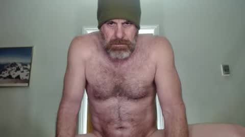 Snapshot of _bacchus chatting on February 2025 01:09:01 AM Bacchus online show from February 2025 01:09:01 AM