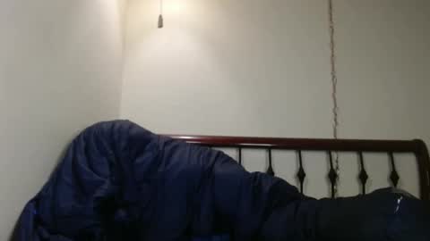 Snapshot of _bacchus chatting on February 2025 02:27:02 PM Bacchus online show from February 2025 02:27:02 PM