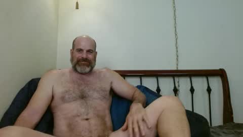 Snapshot of _bacchus chatting on February 2025 11:14:02 PM Bacchus online show from February 2025 11:14:02 PM