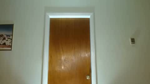 Snapshot of _bacchus chatting on October 2025 02:17:02 PM Bacchus online show from October 2025 02:17:02 PM