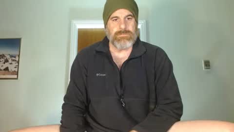 Snapshot of _bacchus chatting on October 2025 01:07:01 PM Bacchus online show from October 2025 01:07:01 PM