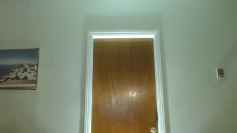 Bacchus online show from February 2026 02:44:01 PM