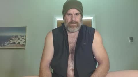 Bacchus online show from February 2026 03:08:02 PM