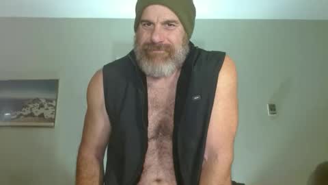 Snapshot of _bacchus chatting on May 2026 01:29:01 PM Bacchus online show from May 2026 01:29:01 PM