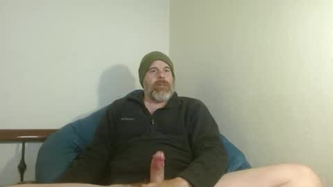 Snapshot of _bacchus chatting on June 2026 02:19:02 PM Bacchus online show from June 2026 02:19:02 PM