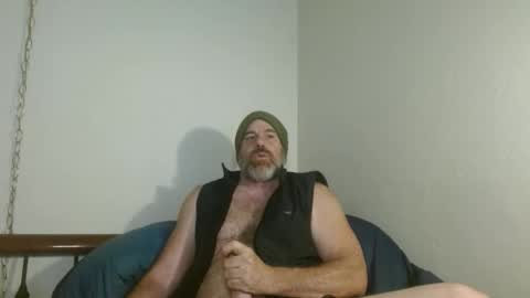 Snapshot of _bacchus chatting on June 2026 01:57:01 PM Bacchus online show from June 2026 01:57:01 PM