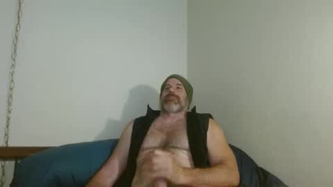 Snapshot of _bacchus chatting on June 2026 02:33:01 PM Bacchus online show from June 2026 02:33:01 PM