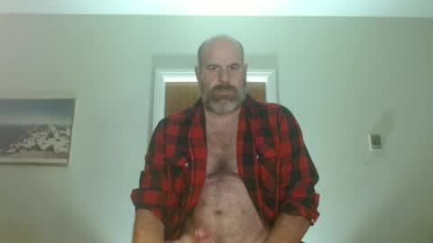 Bacchus online show from June 2026 02:09:01 PM