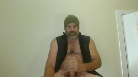 Bacchus online show from June 2026 02:16:02 PM