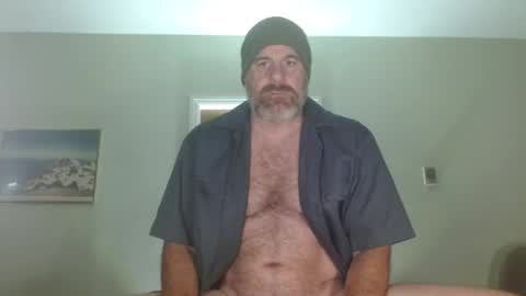 Bacchus online show from July 2026 02:10:01 PM
